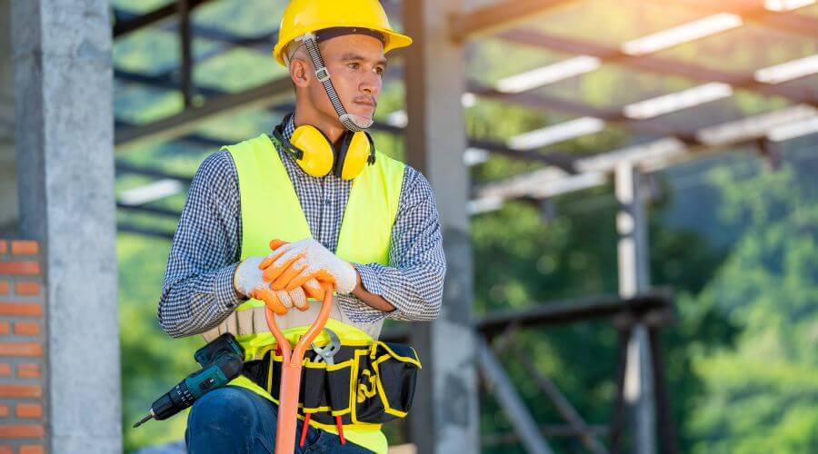 Professional New roof installation in Meshoppen, PA